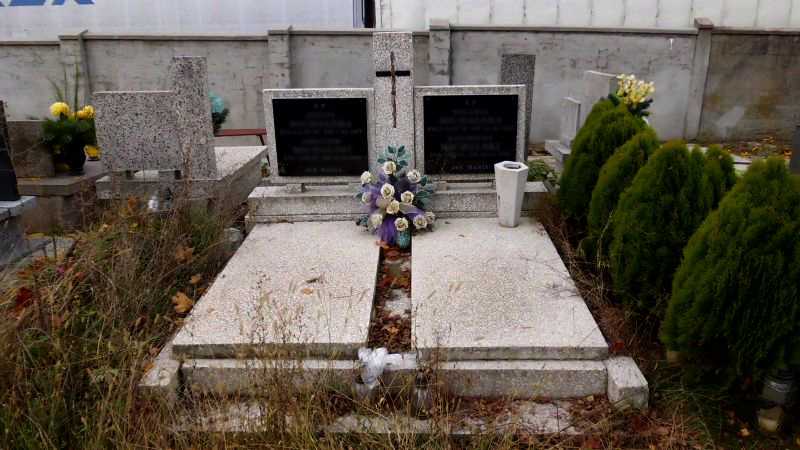 Przed wykonaniem usługi