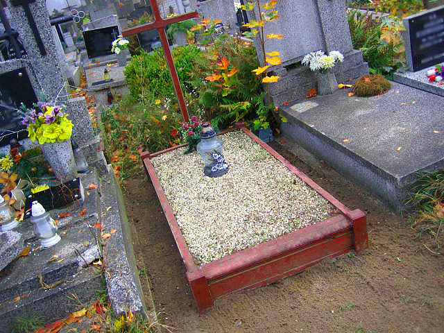 Po wykonaniu usługi