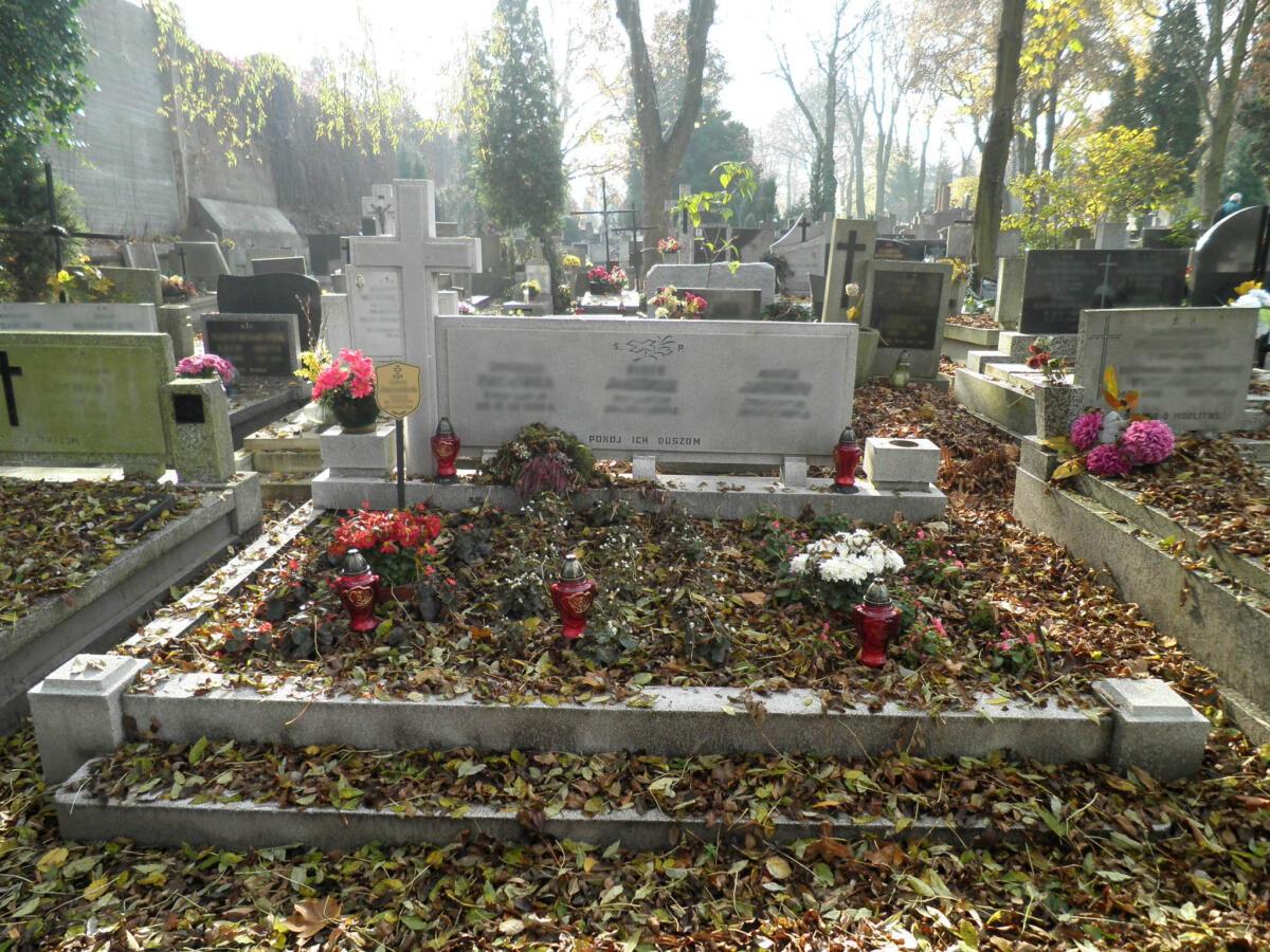 Przed wykonaniem usługi