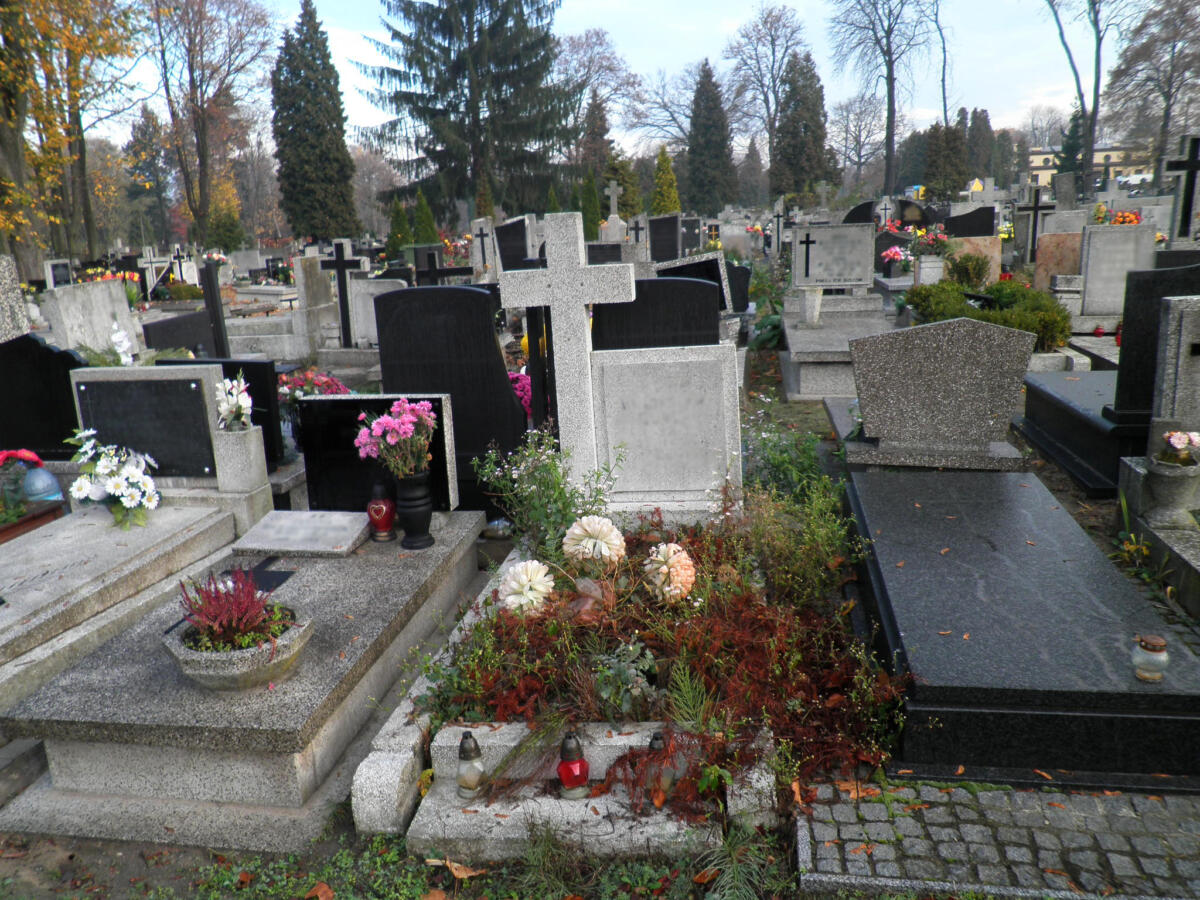 Przed wykonaniem usługi