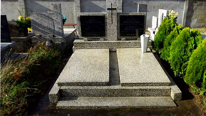 Po wykonaniu usługi