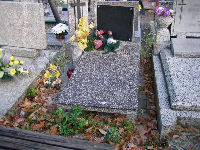 Przed wykonaniem usługi