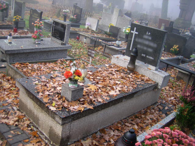 Przed wykonaniem usługi